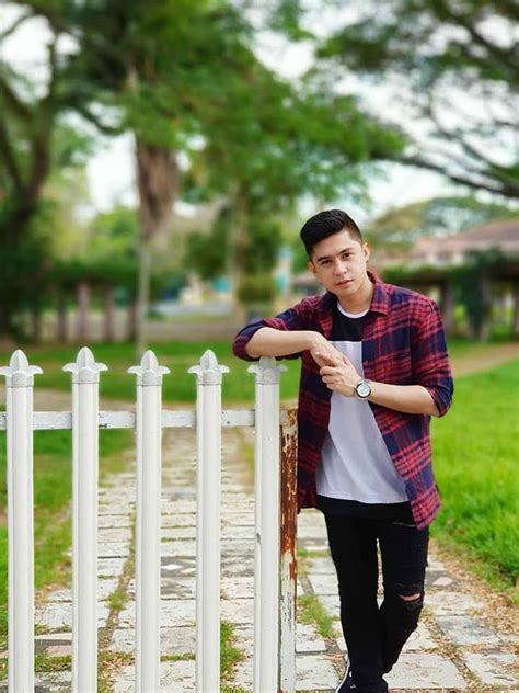 Pinoy Boso Vids: March 2018 .